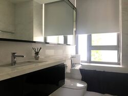 Marina Collection (D4), Condominium #524906481